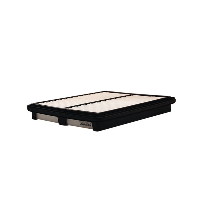 Фильтр воздушный FILTRON AP0823