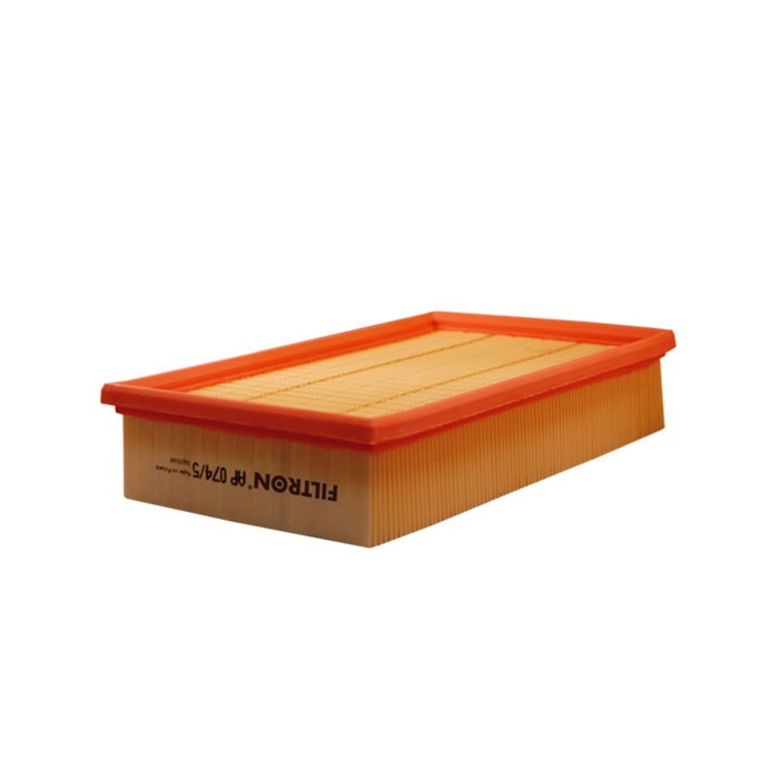 Фильтр воздушный FILTRON AP0745