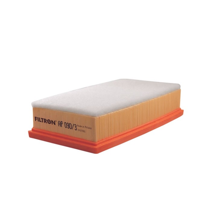 Фильтр воздушный FILTRON AP0903
