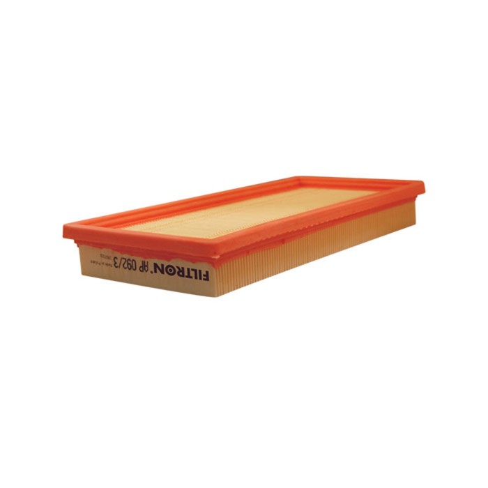 Фильтр воздушный FILTRON AP0923