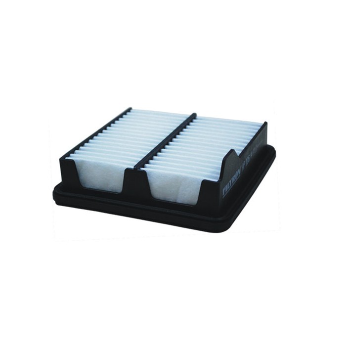 Фильтр воздушный FILTRON AP1064