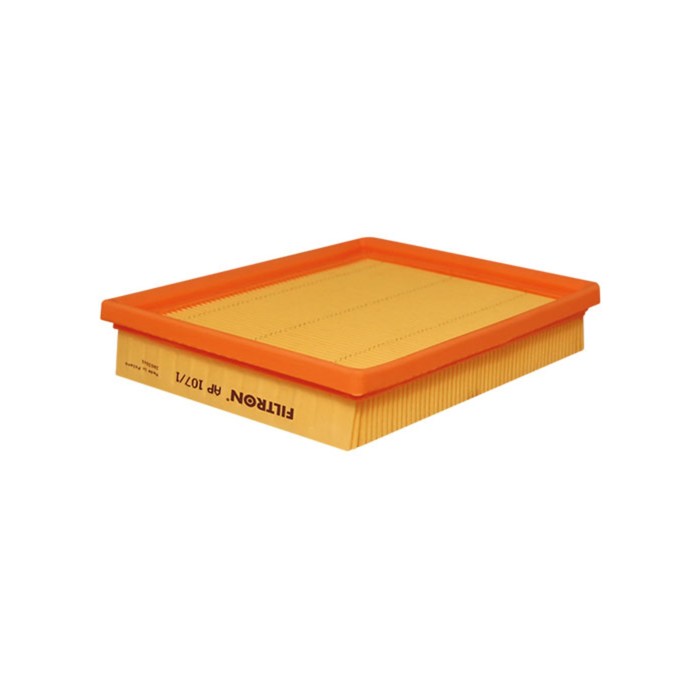 Фильтр воздушный FILTRON AP1071