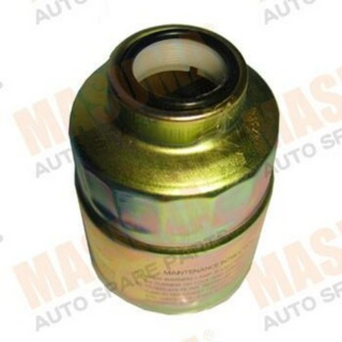 Фильтр топливный MASUMA MFF3169