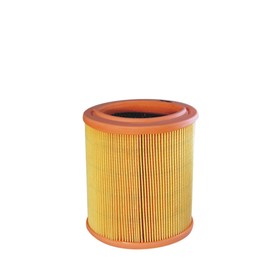 

Фильтр воздушный FILTRON AE3111
