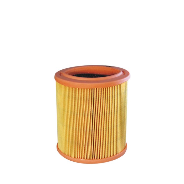 Фильтр воздушный FILTRON AE3111