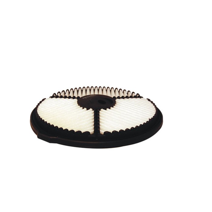 Фильтр воздушный FILTRON AK3411