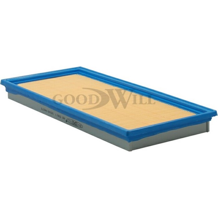Фильтр воздушный GOODWILL AG5981