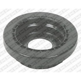 

Подшипник опоры амортизатора SNR M25209