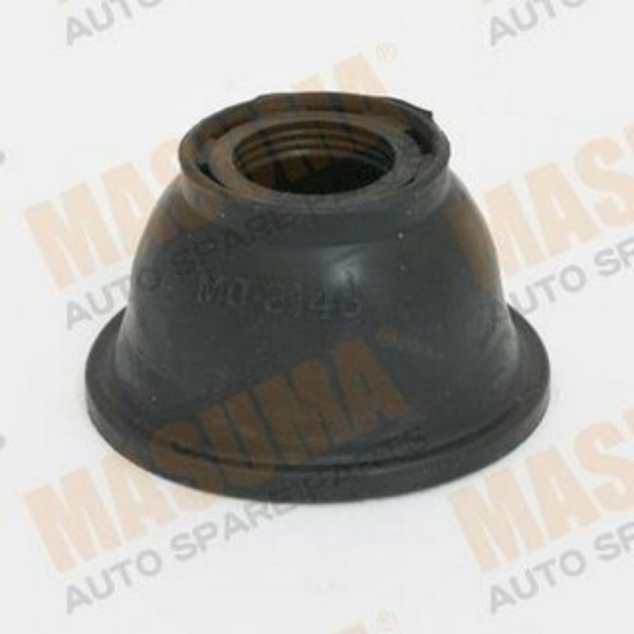 Пыльник шаровой опоры MASUMA MO2143