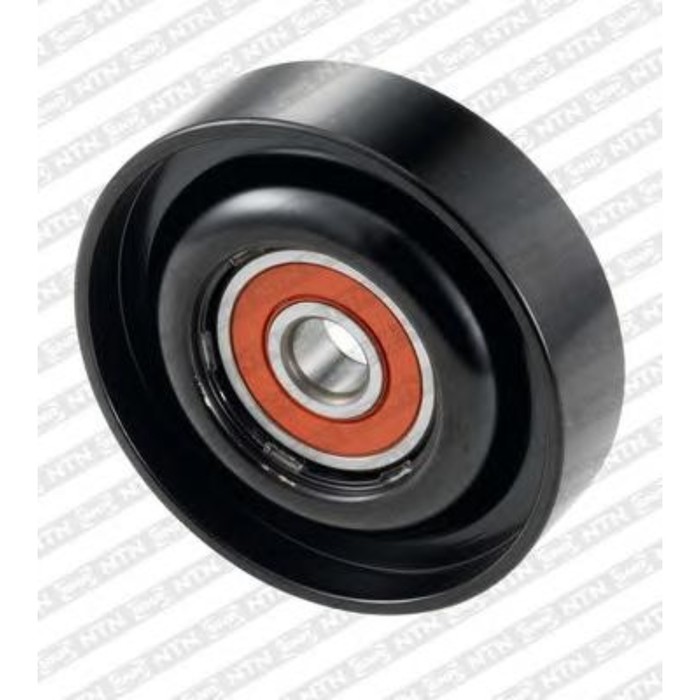 Ролик натяжной приводного ремня SNR GA38406