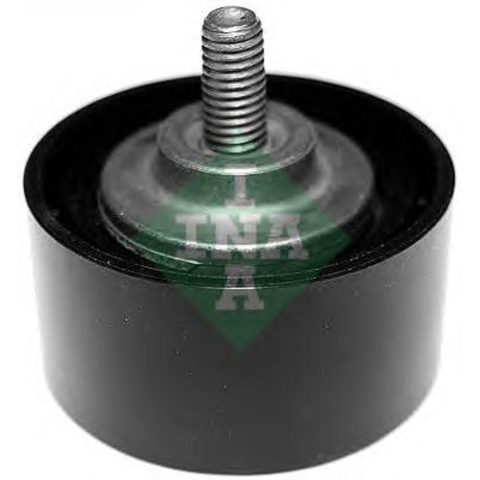 Ролик обводной INA 532055610