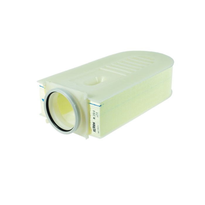 Фильтр воздушный FILTRON AK2188