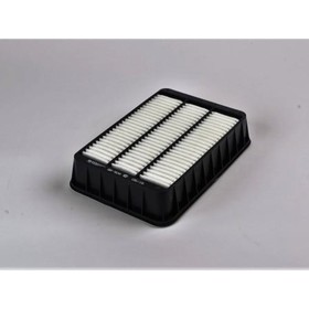 

Фильтр воздушный BIG FILTER GB-909