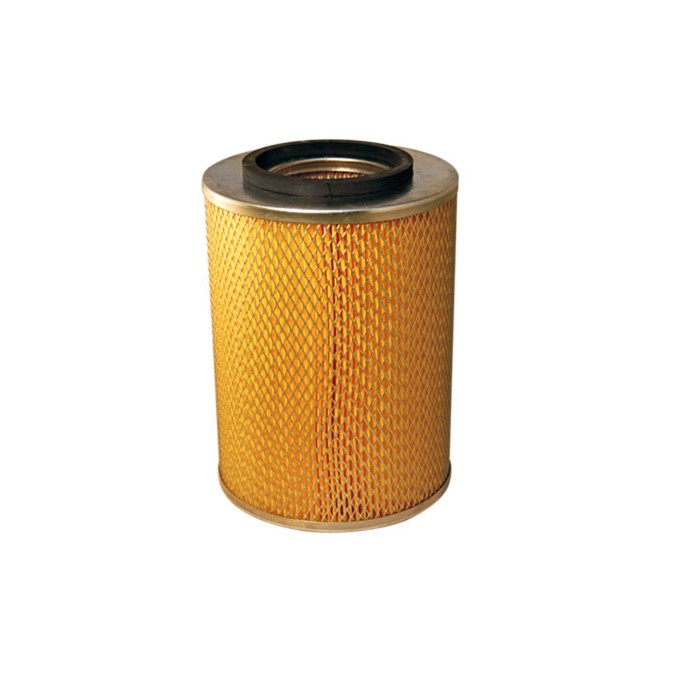 Фильтр воздушный FILTRON AM4111