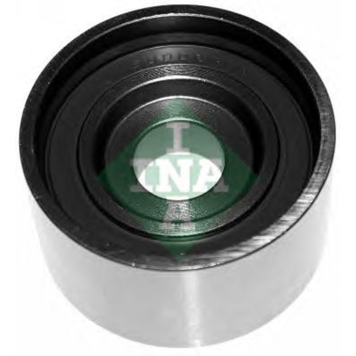 Ролик натяжной ремня ГРМ INA 531058210