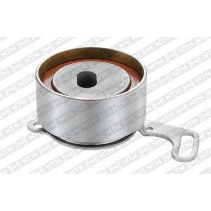 Ремкомплект ГРМ SNR KD47412