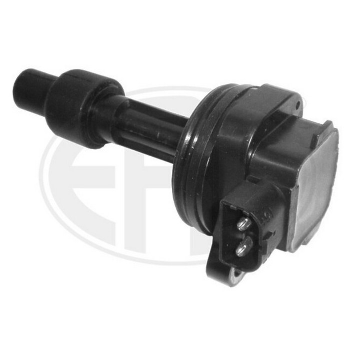 Катушка зажигания ERA 880358