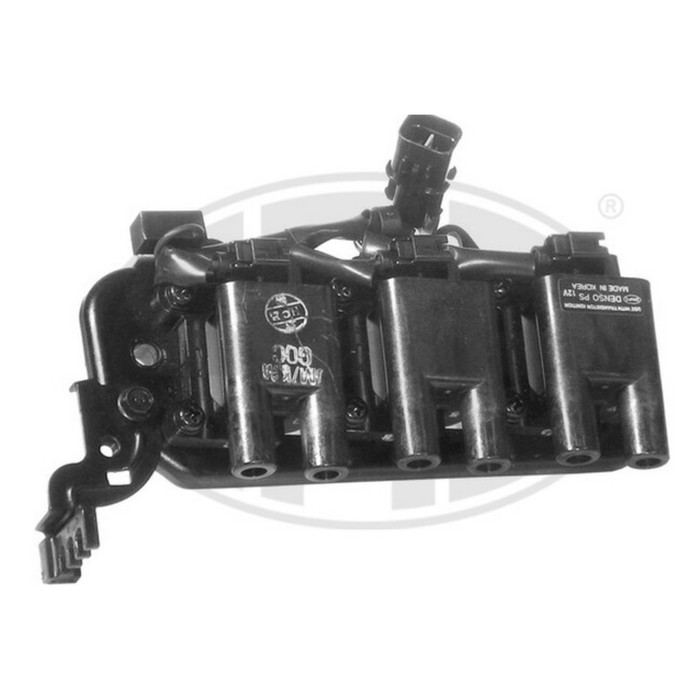 Катушка зажигания ERA 880362