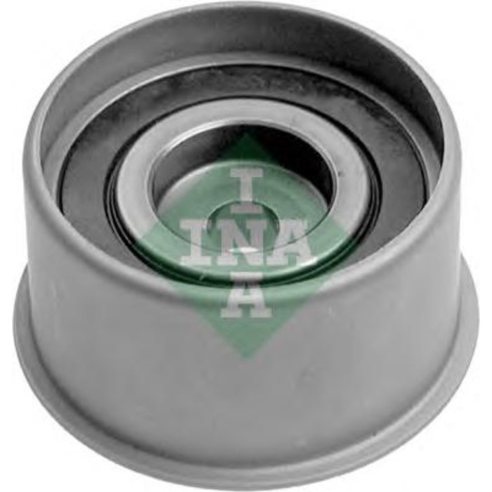 Ролик натяжной ремня ГРМ INA 531065120