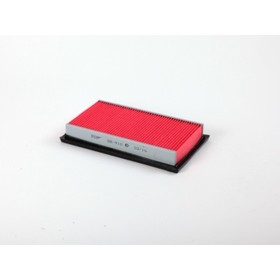 

Фильтр воздушный BIG FILTER GB-910