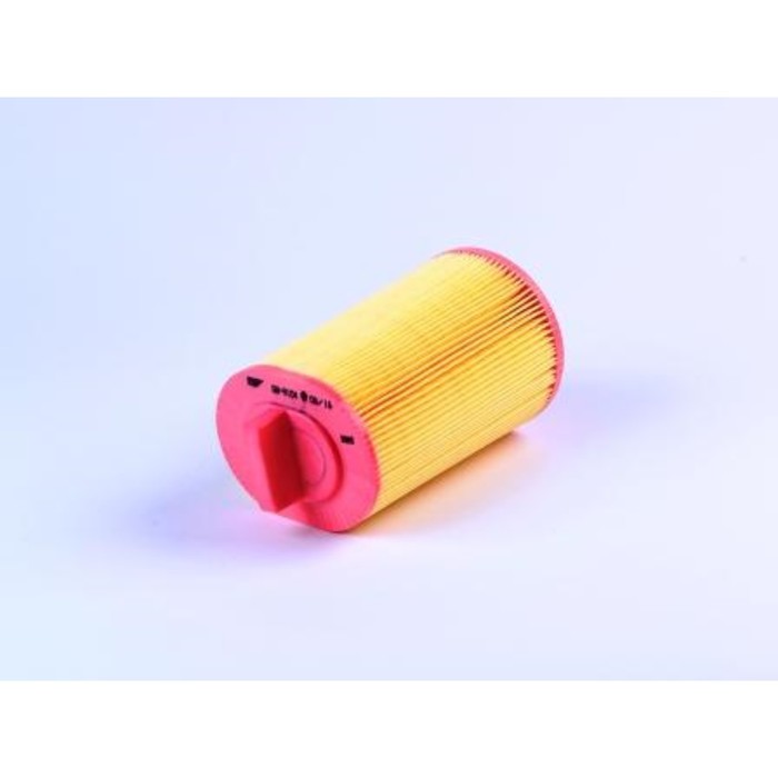 Фильтр воздушный BIG FILTER GB-9104