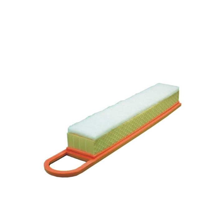 Фильтр воздушный FILTRON AP0589