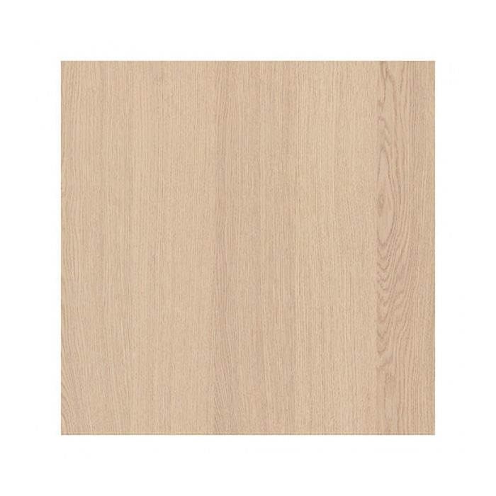 Ящик для высокого каркаса кровати, 2 шт, дубовый шпон, беленый МАЛЬМ