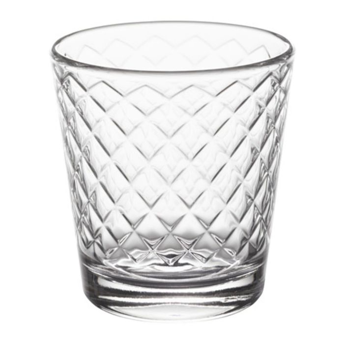 Стопка 75 мл "Смориска"