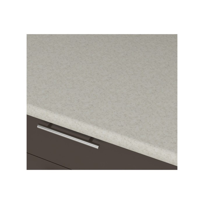 Кухонный гарнитур Оксана экстра, 1700 мм