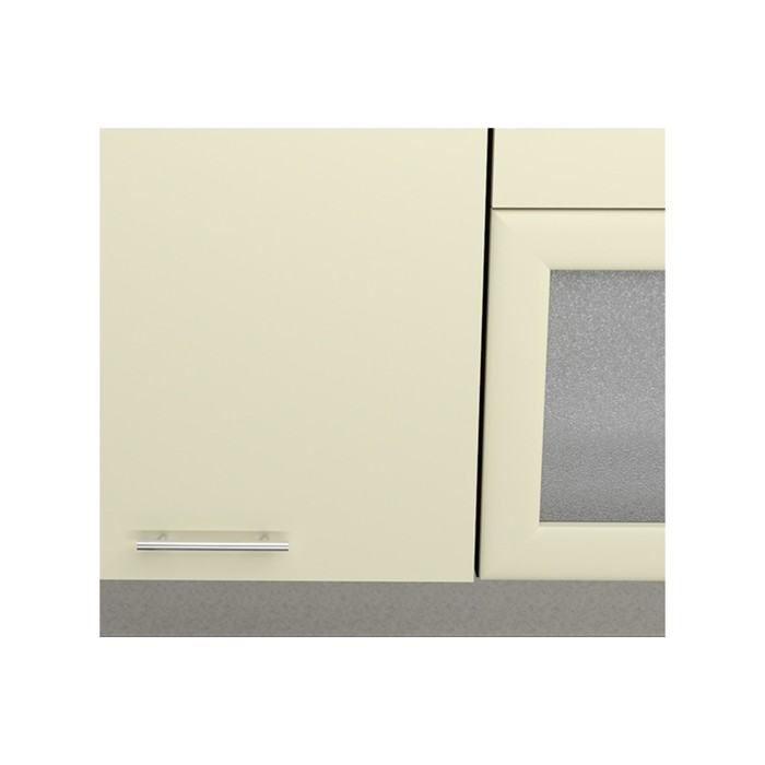 Кухонный гарнитур Оксана экстра, 1700 мм