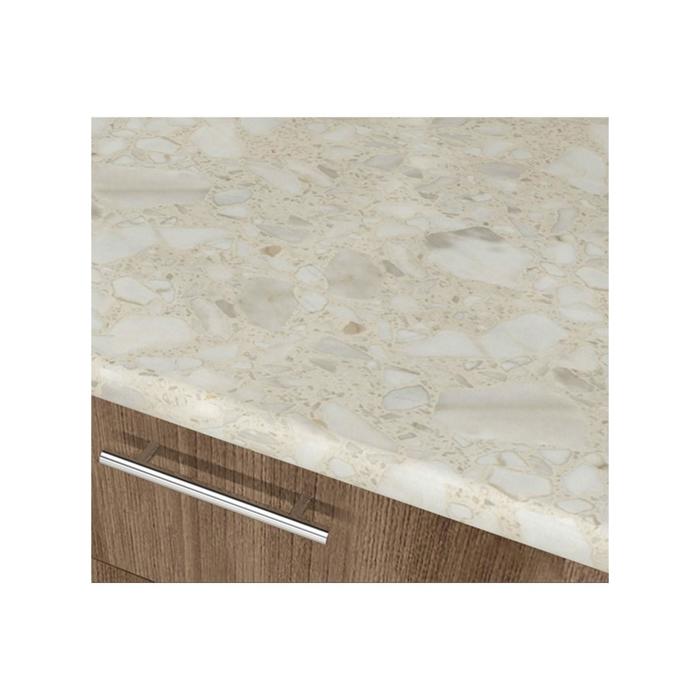 Кухонный гарнитур Регина прайм, 1200 х 1400 мм