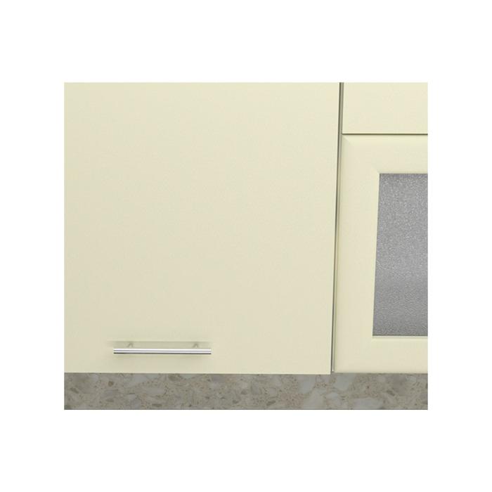 Кухонный гарнитур Регина прайм, 1200 х 1400 мм