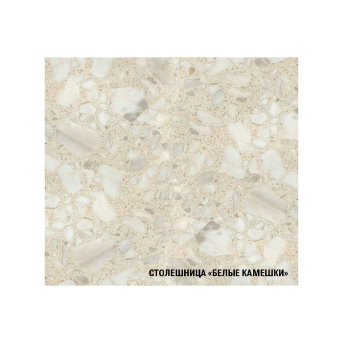 Кухонный гарнитур Регина прайм, 1200 х 1400 мм