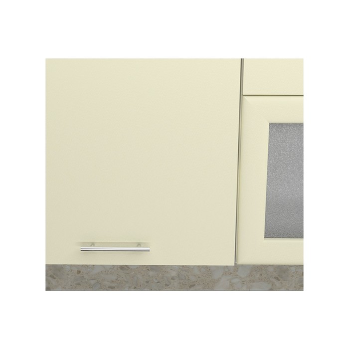 Кухонный гарнитур Регина стандарт, 1600 мм