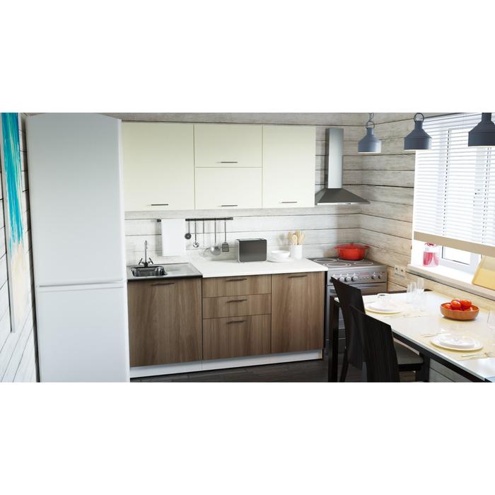 Кухонный гарнитур Регина экстра, 1700 мм