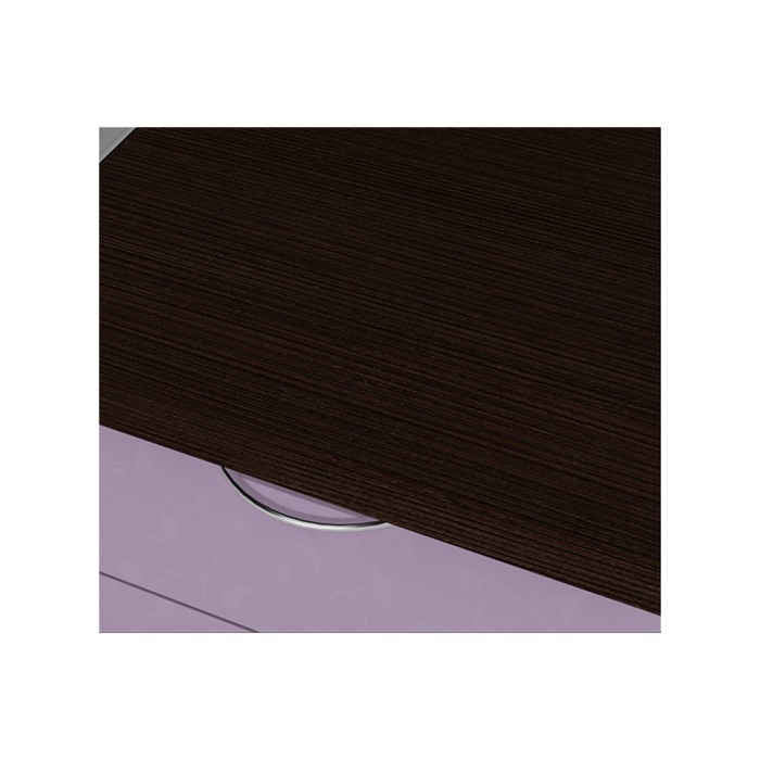 Кухонный гарнитур Рианна нормал, 1500 мм