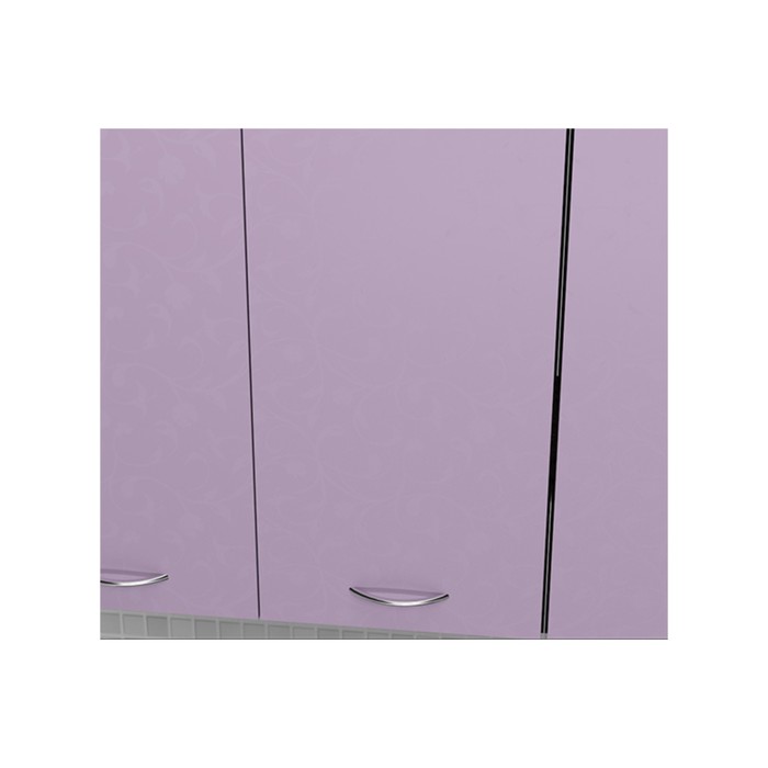 Кухонный гарнитур Рианна нормал, 1500 мм