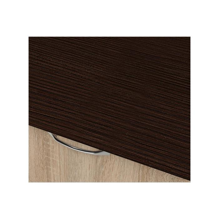 Кухонный гарнитур Сабрина макси, 1800 мм