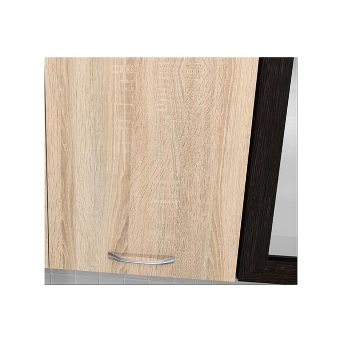 Кухонный гарнитур Сабрина макси, 1800 мм