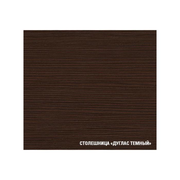 Кухонный гарнитур Сабрина макси, 1800 мм