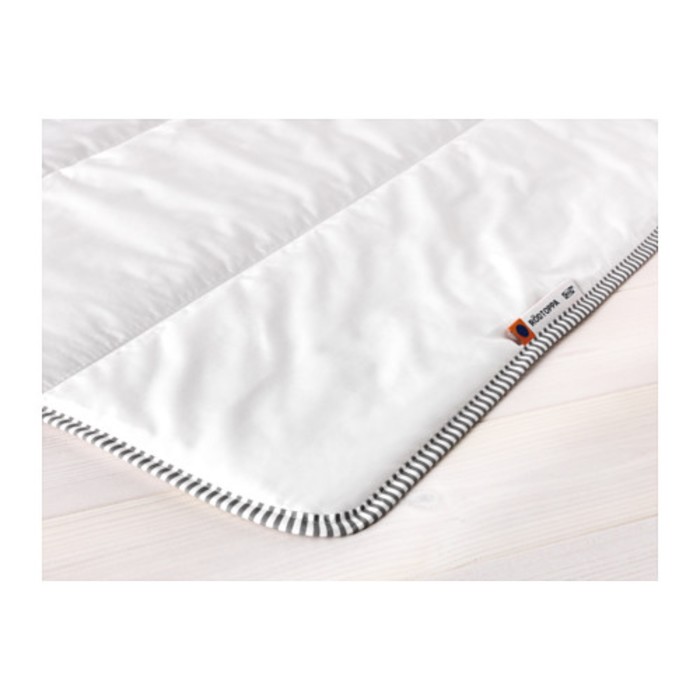 Одеяло прохладное РОДТОППА, размер 150х200 см