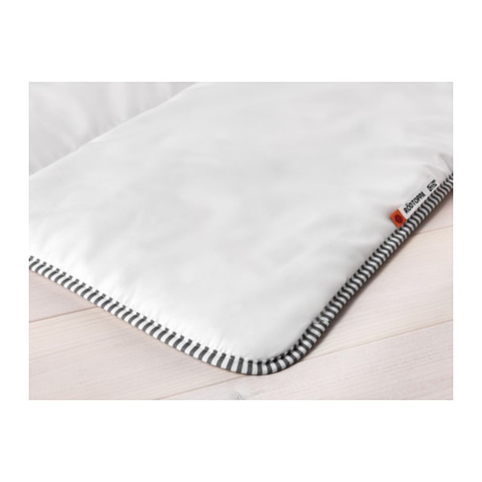 Одеяло тёплое РОДТОППА, размер 200х200 см