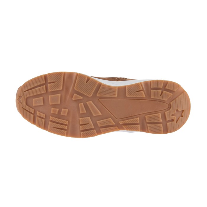 Ботинки женские TopLand арт. 2352-LF74260K (кэмеэл) (р. 39)