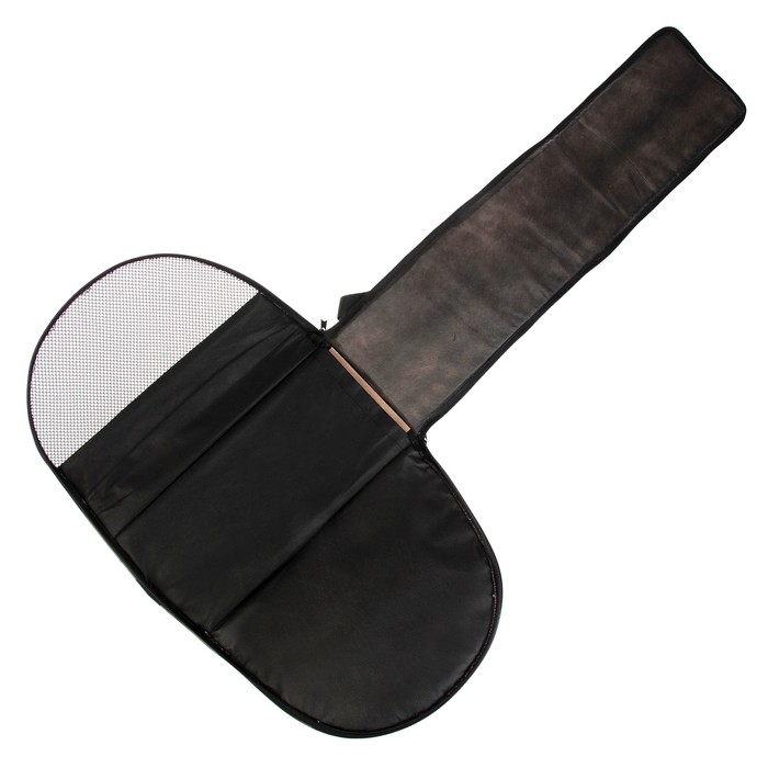 Сумка-переноска "От кутюр" размер S, 40 х 20 х 26 см