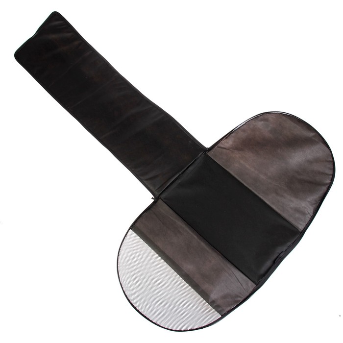 Сумка-переноска "От кутюр" размер XL, 48 х 26 х 32 см