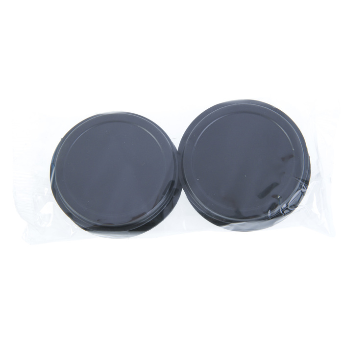 Ловушка "Бдительный страж" от тараканов и муравьев, 2 шт