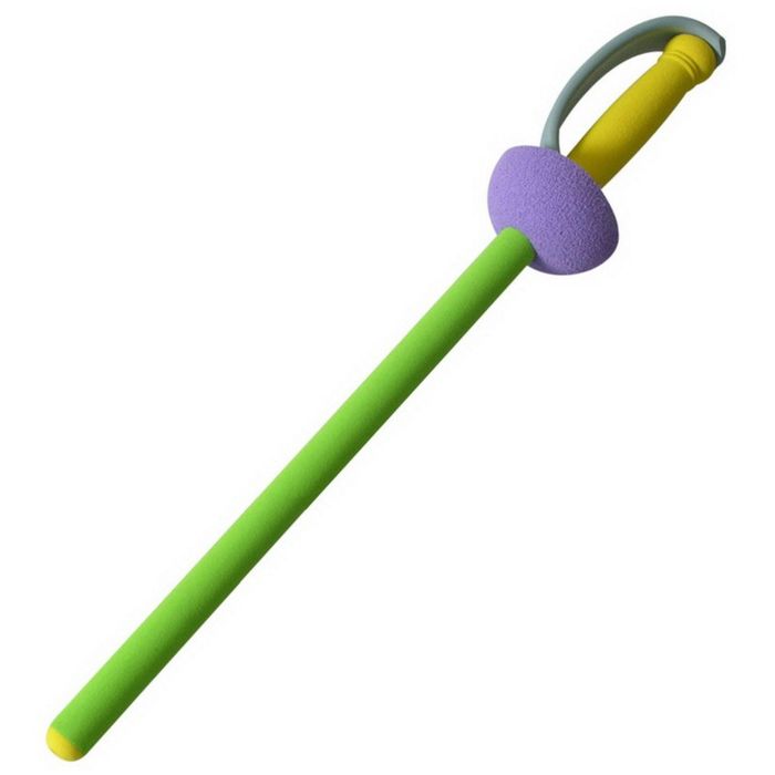 Игрушка "Рапира"80см