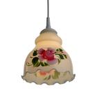 Молированный Молированный