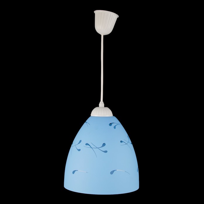 Светильник Сканди 271/2 1 лампа E27 60 Вт б/с Ф233