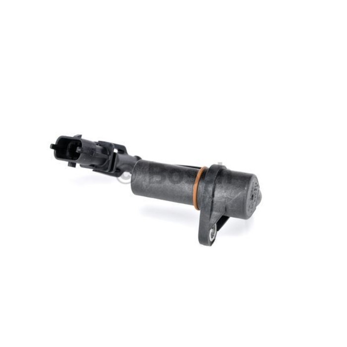 Датчик положения коленвала BOSCH  0281002513